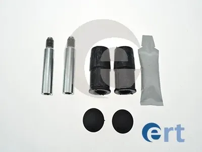 Kit de reparación de pinzas de freno 410031 ERT