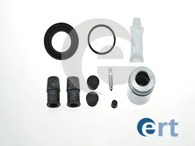 Kit de reparación de pinzas de freno trasero 401371 ERT