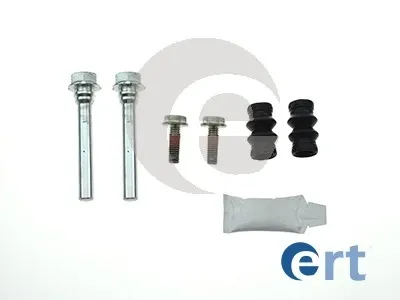 Kit de reparación de pinzas de freno trasero 410090 ERT
