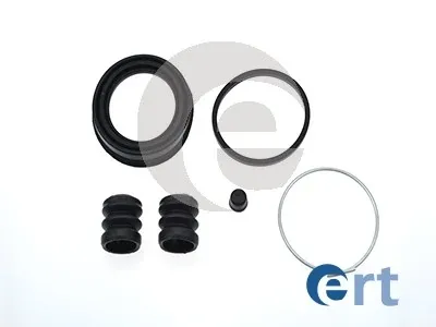 Kit de reparación de pinzas de freno 400357 ERT