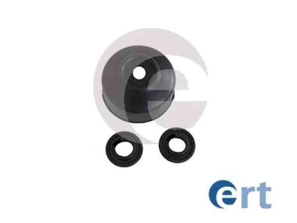 200366 ERT