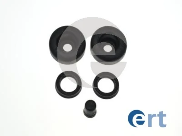 300148 ERT
