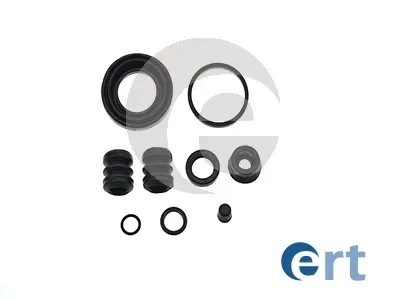 Kit de reparación de pinzas de freno trasero 400150 ERT