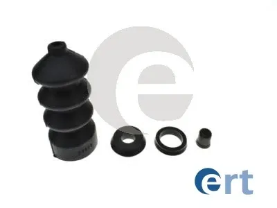 Kit de reparación del cilindro receptor de embrague 300406 ERT
