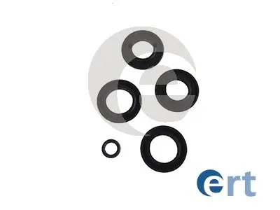 Kit de reparación cilindro de freno principal 200625 ERT