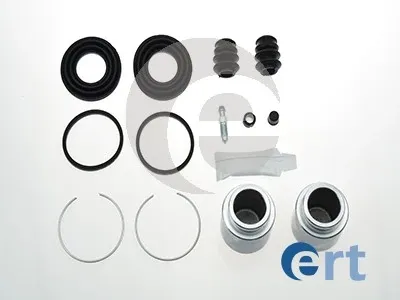 Kit de reparación de pinzas de freno 401631 ERT