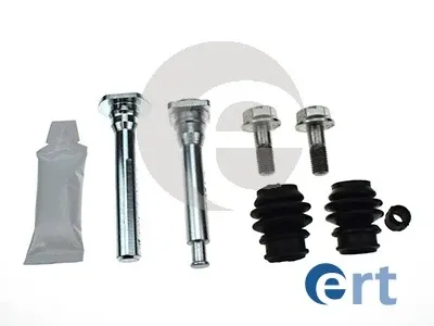 Kit de reparación de pinzas de freno 410291 ERT