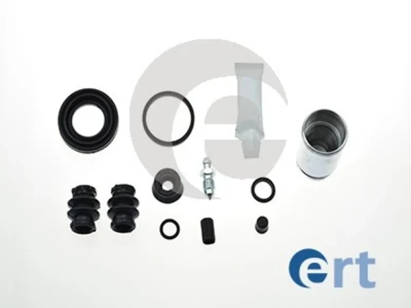 401327 ERT