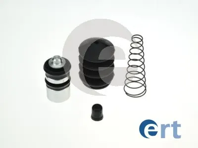 Kit de reparación del cilindro receptor de embrague 300403 ERT
