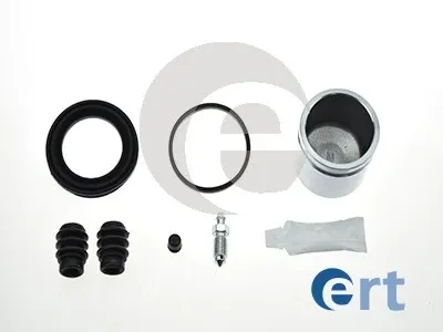 Kit de reparación de pinzas de freno 401335 ERT