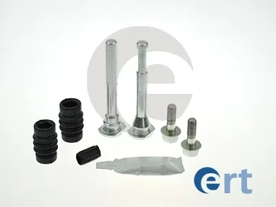 Kit de reparación de pinzas de freno trasero 410071 ERT