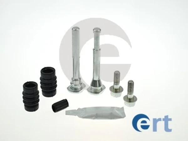 410071 ERT juego de reparación, pinza de freno trasero