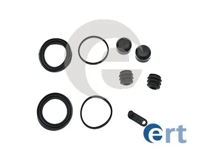 Kit de reparación de pinzas de freno 401309 ERT