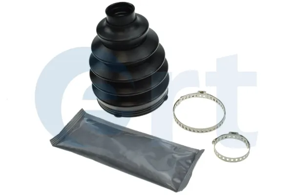 Fuelle de palier delantero exterior 500646T ERT