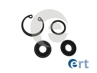 Juego de reparación cilindro maestro de embrague 200721 ERT