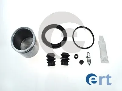 Kit de reparación de pinzas de freno 402105 ERT