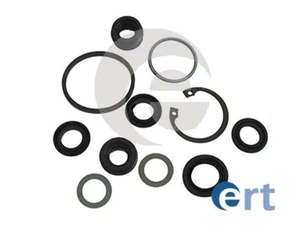 200656 ERT