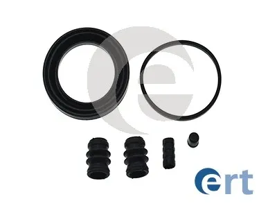 Kit de reparación de pinzas de freno 401011 ERT