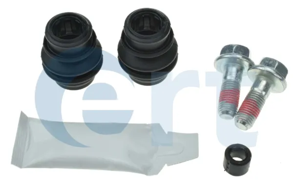 Kit de reparación de pinzas de freno 410562 ERT
