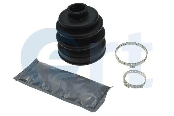 Fuelle de palier delantero exterior 500106 ERT