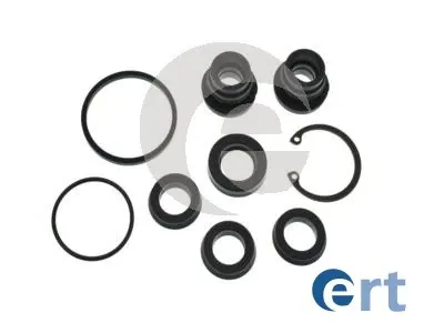 Kit de reparación cilindro de freno principal 200683 ERT