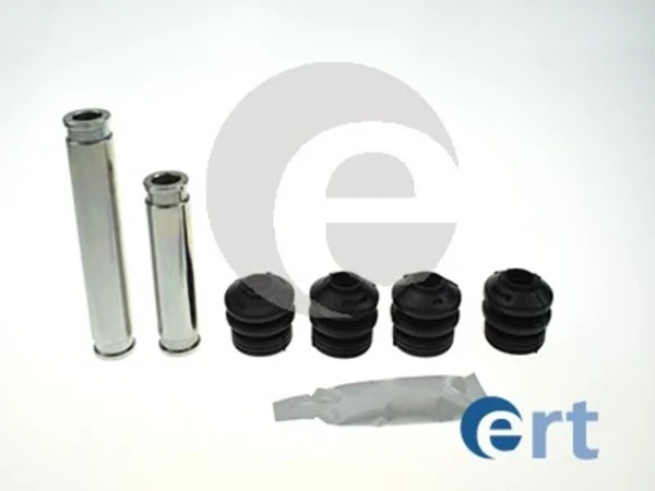 410065 ERT