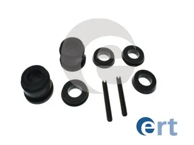 Kit de reparación, cilindro de freno principal Ford Fiesta Mk1 hatchback (GBFT) (1976 - 1983) precio, desde