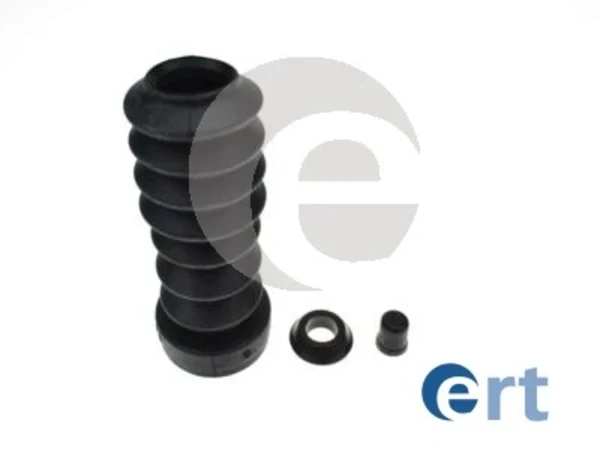 300601 ERT