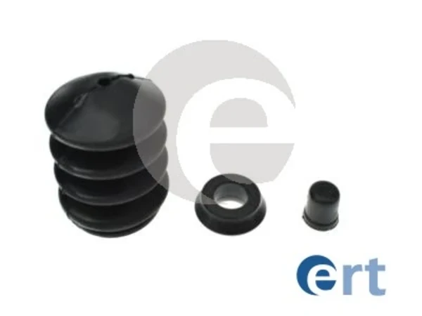 300350 ERT
