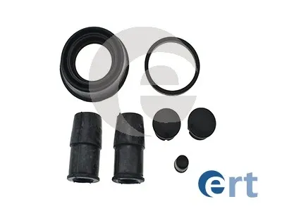 Kit de reparación de pinzas de freno trasero 400701 ERT