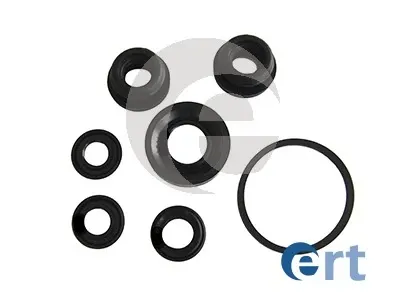Kit de reparación cilindro de freno principal 200350 ERT