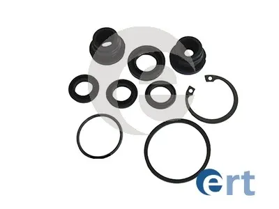 Kit de reparación cilindro de freno principal 200078 ERT