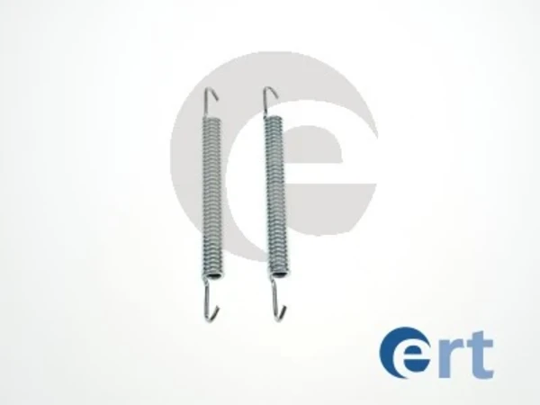 310190 ERT