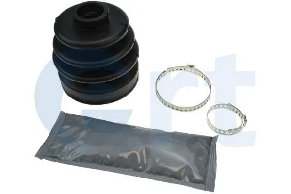 Fuelle de palier delantero exterior 500031 ERT