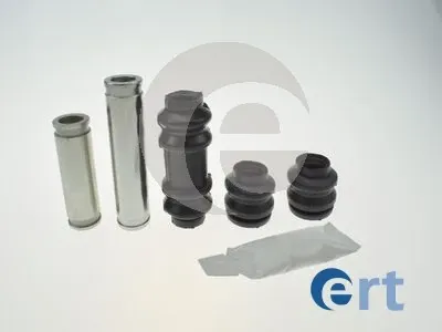 Kit de reparación de pinzas de freno 410047 ERT