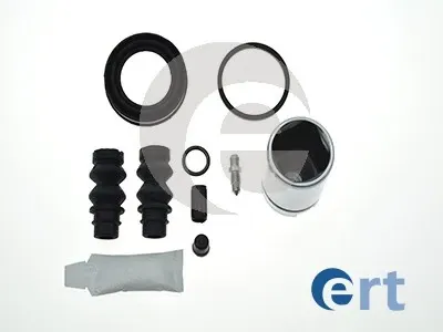 Kit de reparación de pinzas de freno trasero 402597 ERT