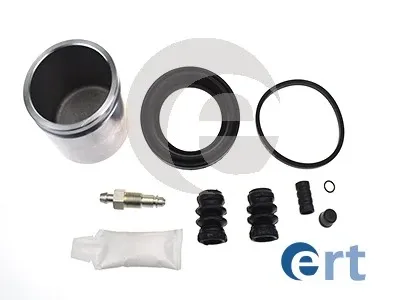 Kit de reparación de pinzas de freno 401320 ERT