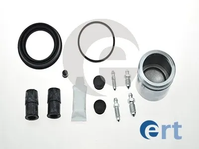 Kit de reparación de pinzas de freno 401402 ERT