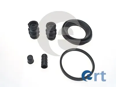 Kit de reparación de pinzas de freno 400713 ERT