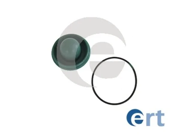 200145 ERT