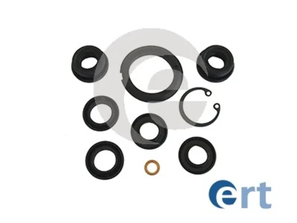 200354 ERT