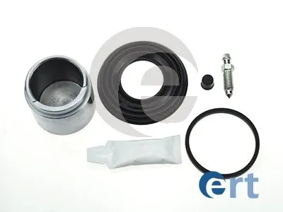 Kit de reparación de pinzas de freno 401124 ERT