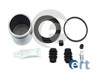 Kit de reparación de pinzas de freno 401321 ERT