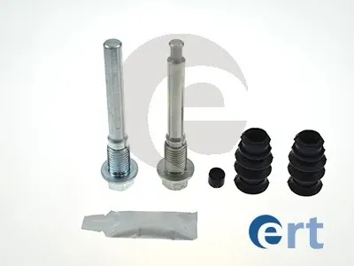 Kit de reparación de pinzas de freno 410105 ERT