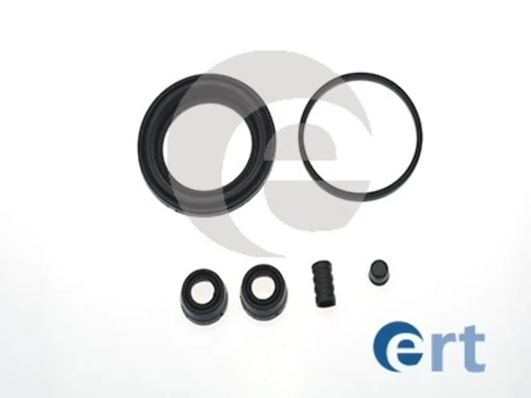 400917 ERT