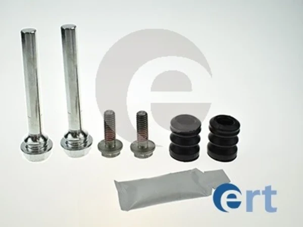 410089 ERT
