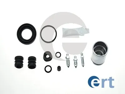 Kit de reparación de pinzas de freno trasero 401845 ERT