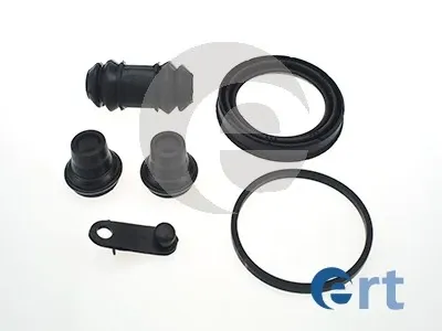 Kit de reparación de pinzas de freno 400686 ERT