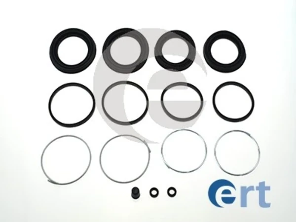 401500 ERT