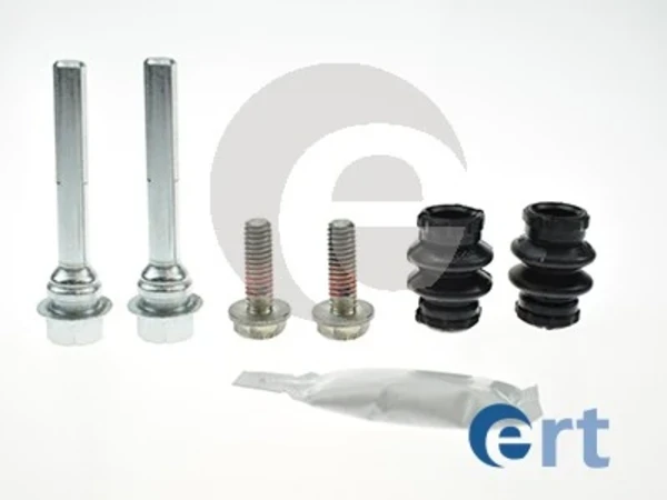 410168 ERT